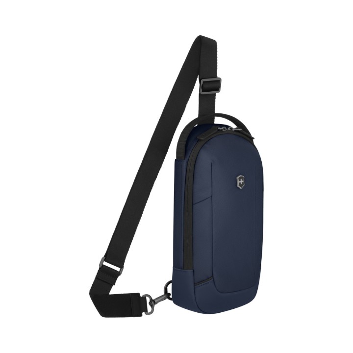 Plecak z jednym paskiem Victorinox Altmont Modern Sling