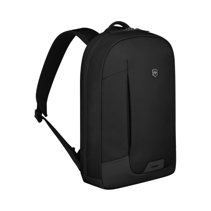 Plecak Victorinox Altmont Modern City Daypack