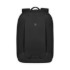 Plecak Victorinox Altmont Modern City Daypack