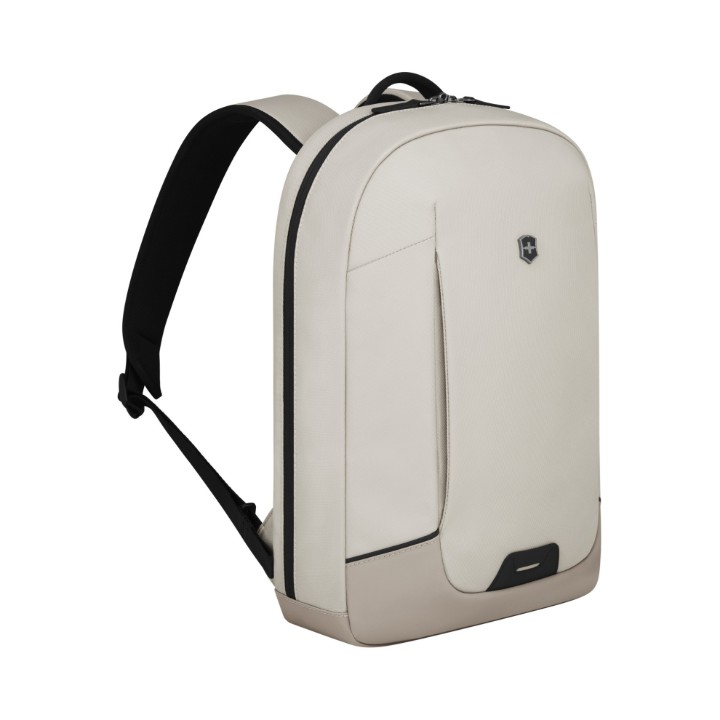 Plecak Victorinox Altmont Modern City Daypack
