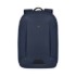 Plecak Victorinox Altmont Modern City Daypack