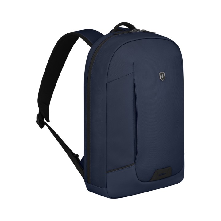 Plecak Victorinox Altmont Modern City Daypack