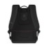 Plecak Victorinox Altmont Modern Compact