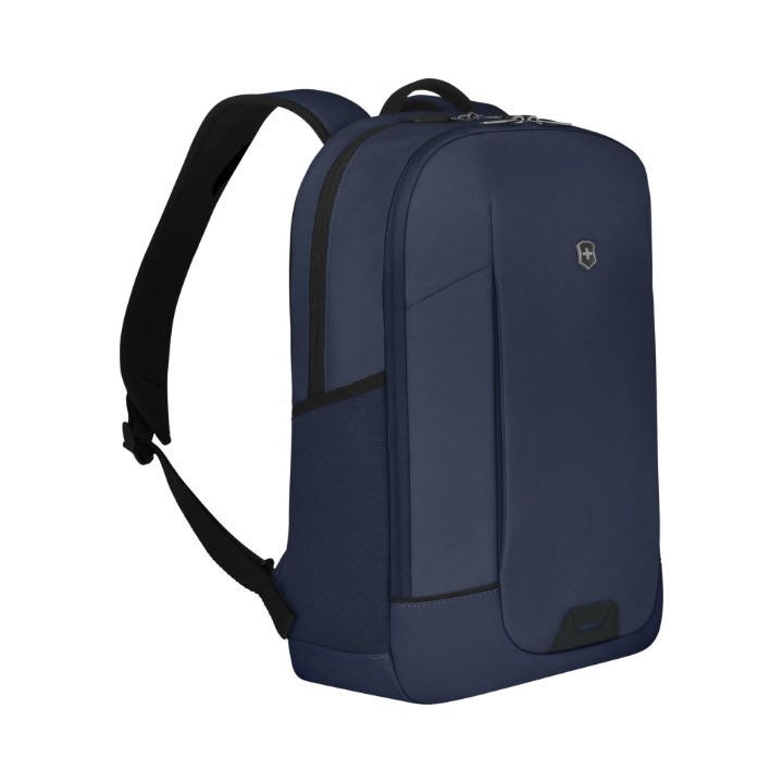 Plecak Victorinox Altmont Modern Compact