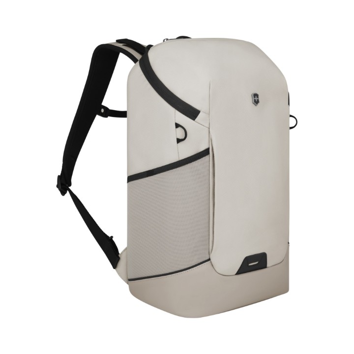 Plecak Victorinox Altmont Modern Commuter