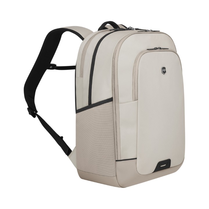 Plecak Victorinox Altmont Modern Deluxe z wyjmowanym etui na laptopa 15,6''