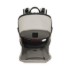 Plecak Victorinox Altmont Modern Traveler