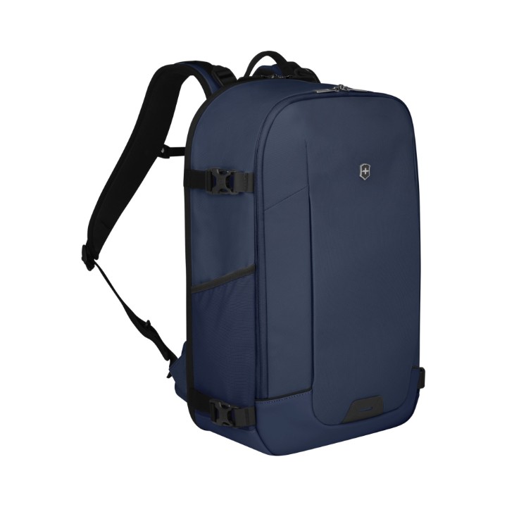 Plecak Victorinox Altmont Modern Traveler