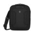 Crossbody taška Victorinox Werks Traveler 7.0