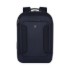 Plecak Victorinox Werks Traveler 7.0 Compact Expandable