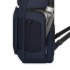 Plecak Victorinox Werks Traveler 7.0 Deluxe