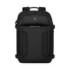 Plecak Victorinox Werks Traveler 7.0 Boarding Expandable