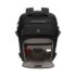 Plecak Victorinox Werks Traveler 7.0 Boarding Expandable