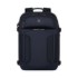 Plecak Victorinox Werks Traveler 7.0 Boarding Expandable