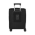 Kabinové zavazadlo Victorinox Werks Traveler 7.0 Expandable