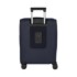 Kabinové zavazadlo Victorinox Werks Traveler 7.0 Expandable