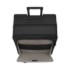Kufr Victorinox Werks Traveler 7.0 Medium Expandable