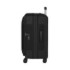 Kufr Victorinox Werks Traveler 7.0 Medium Expandable