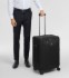 Kufr Victorinox Werks Traveler 7.0 Medium Expandable