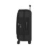 Kufr Victorinox Werks Traveler 7.0 Medium Expandable