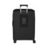 Kufr Victorinox Werks Traveler 7.0 Medium Expandable
