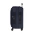 Kufr Victorinox Werks Traveler 7.0 Medium Expandable
