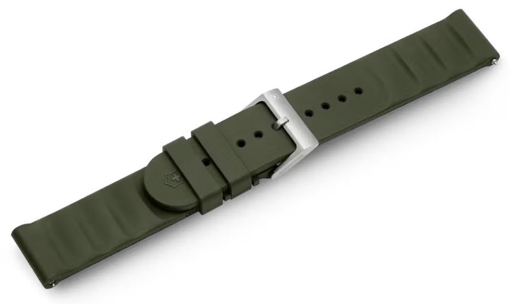 Řemínek Victorinox