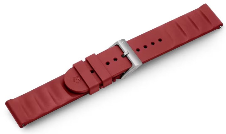 Řemínek Victorinox