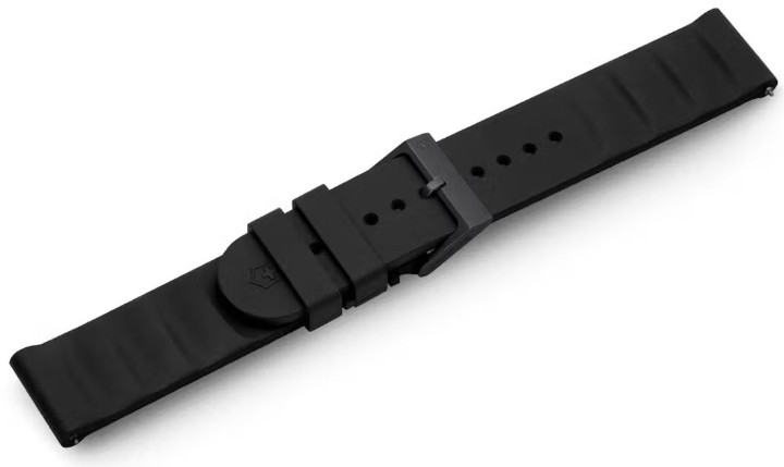 Řemínek Victorinox