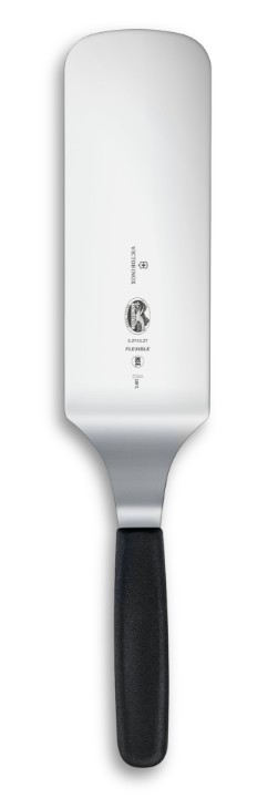 Łopatka do grilla Victorinox