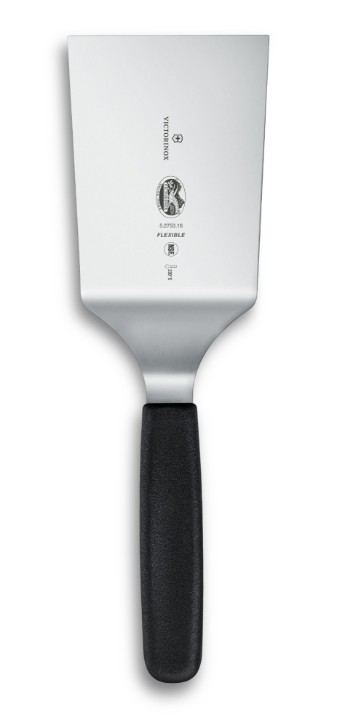 Łopatka do grilla Victorinox
