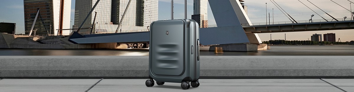 VX_Spectra_3.0_Storm_Grey