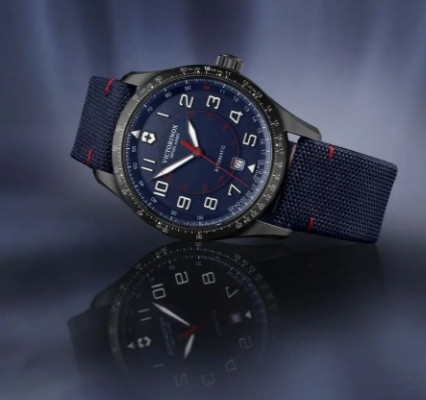 Jak używać zegarka mechanicznego