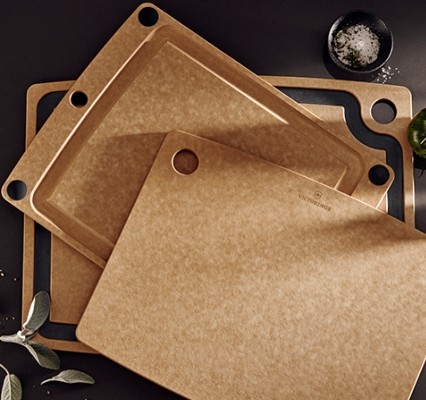 Jaką deskę do krojenia wybrać?