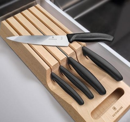 Když hodinky nenosíte